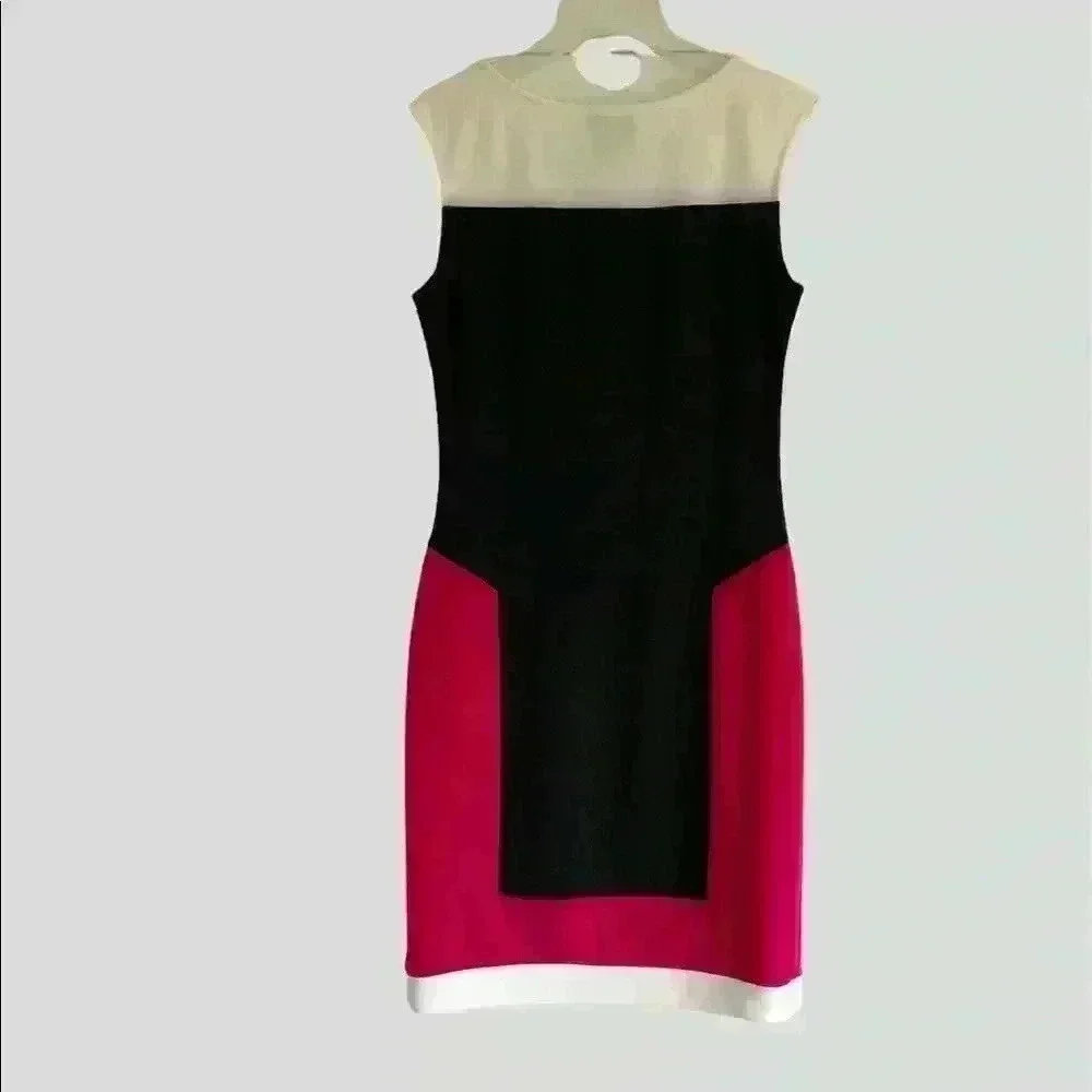 Joseph Ribkoff this stunning